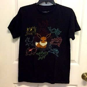 Pokémon TShirt